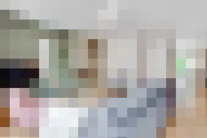 Tolhuislaan 55 Den Dolder thumbnail 7