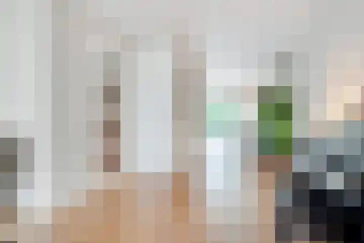 Tolhuislaan 55 Den Dolder thumbnail 8