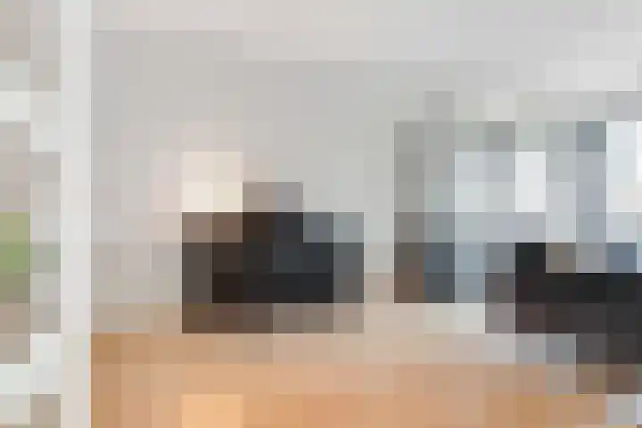 Tolhuislaan 55 Den Dolder thumbnail 9