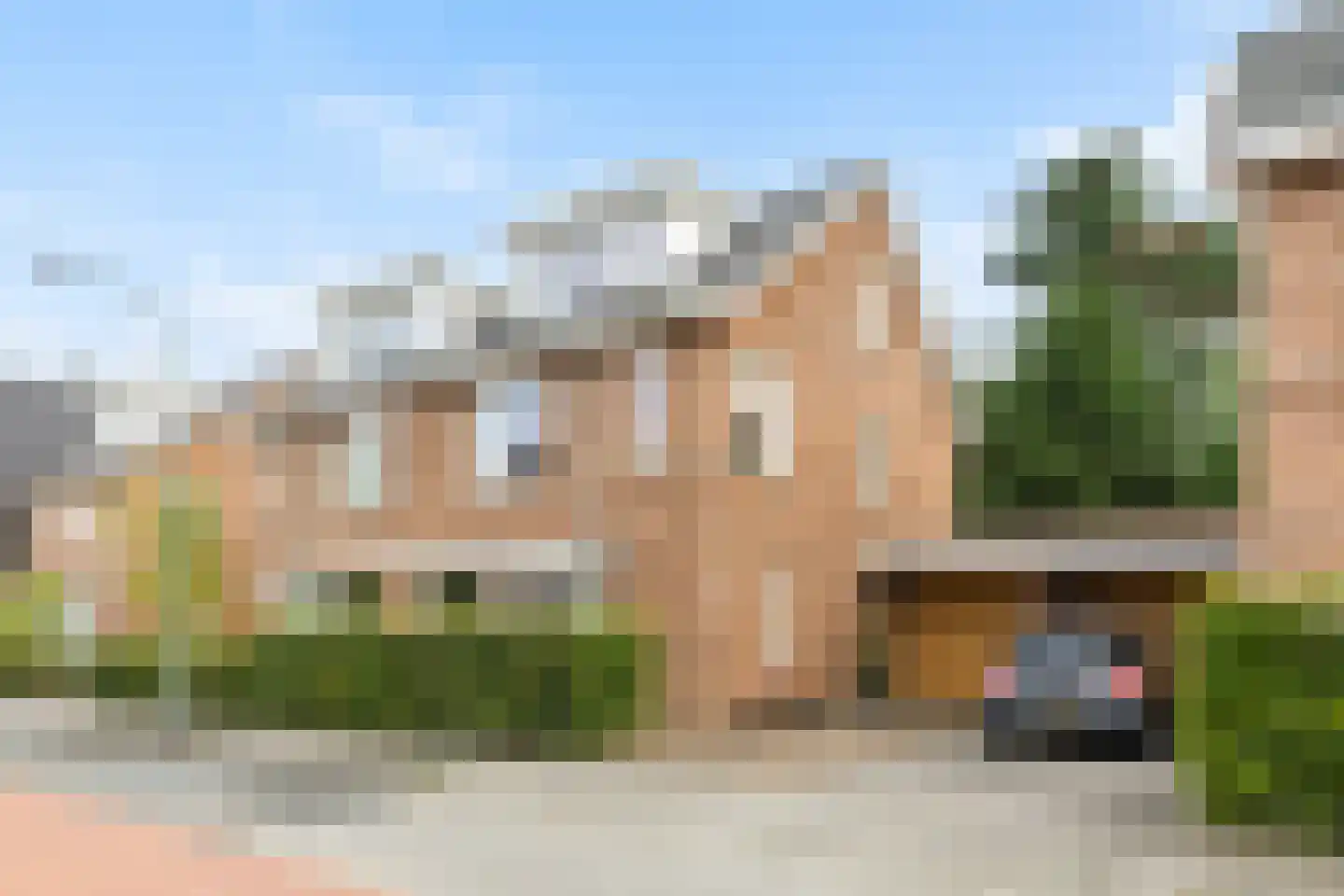 Tolhuislaan 57 in Den Dolder
