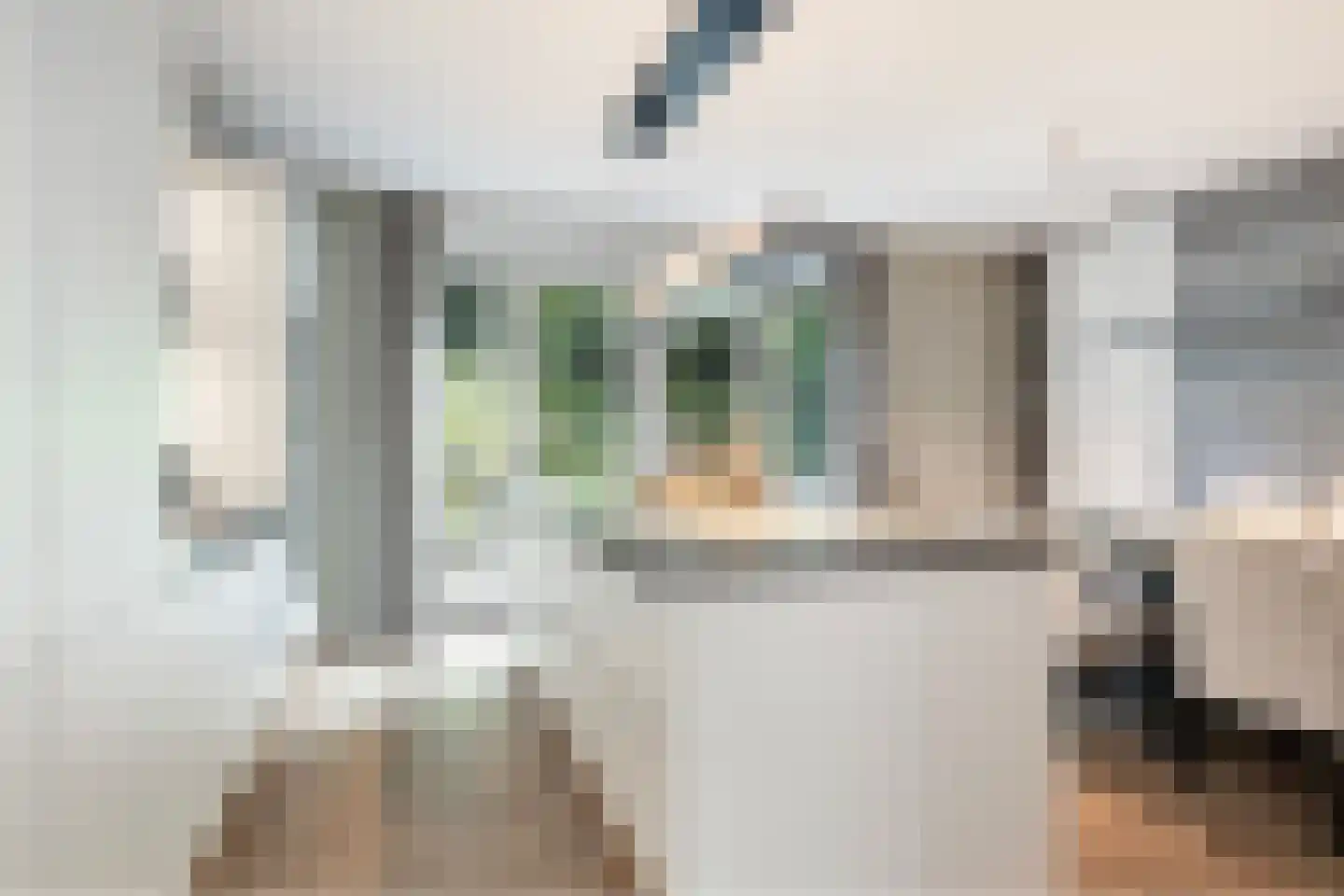 Tolhuislaan 57 Den Dolder thumbnail 11