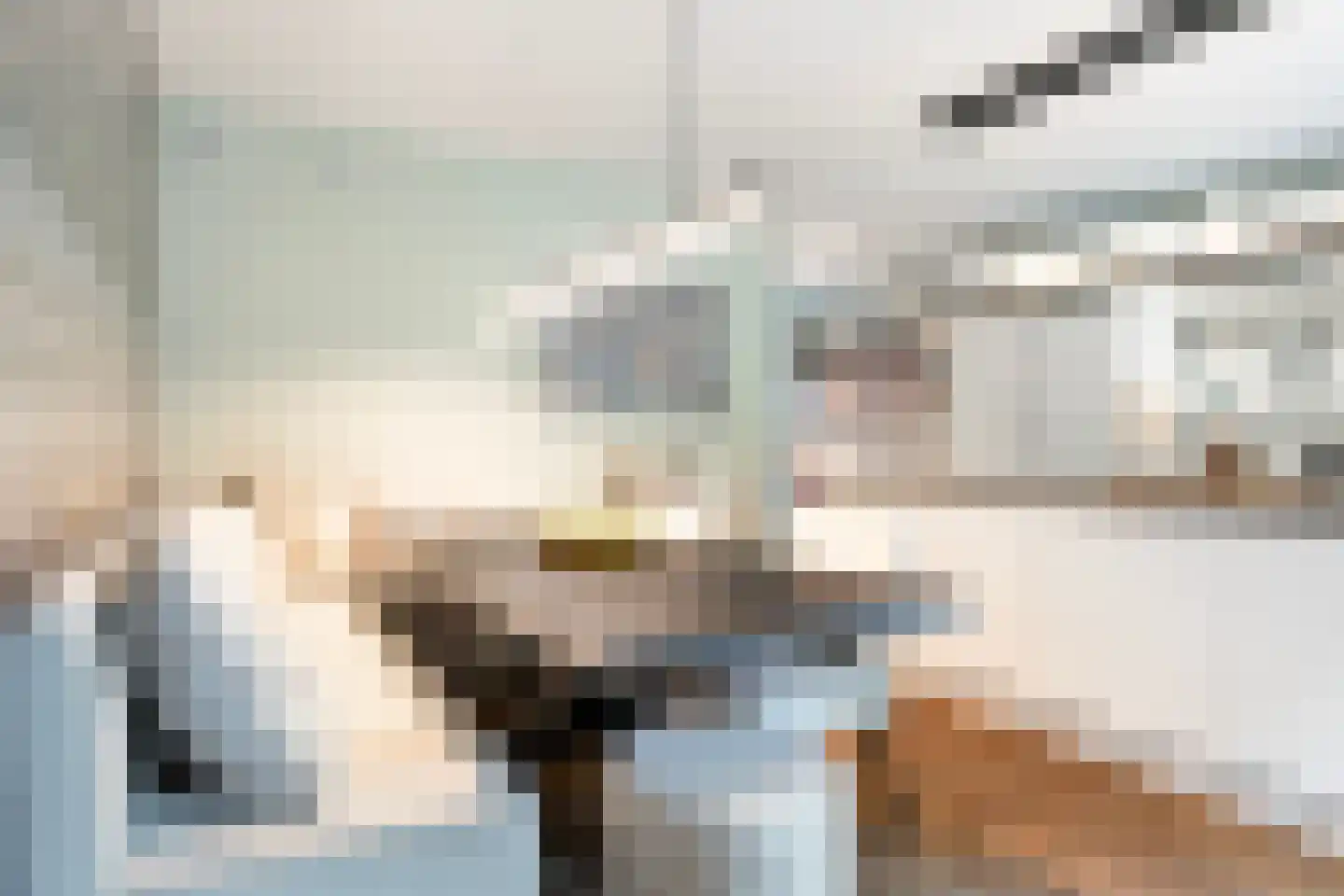 Tolhuislaan 57 Den Dolder thumbnail 13