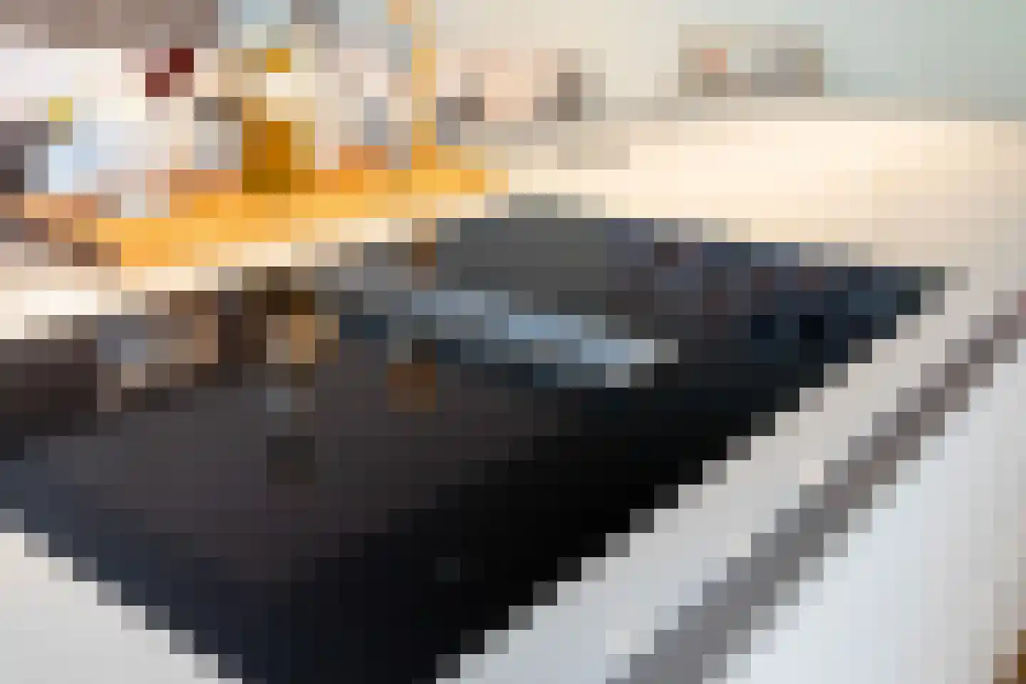Tolhuislaan 57 Den Dolder thumbnail 17