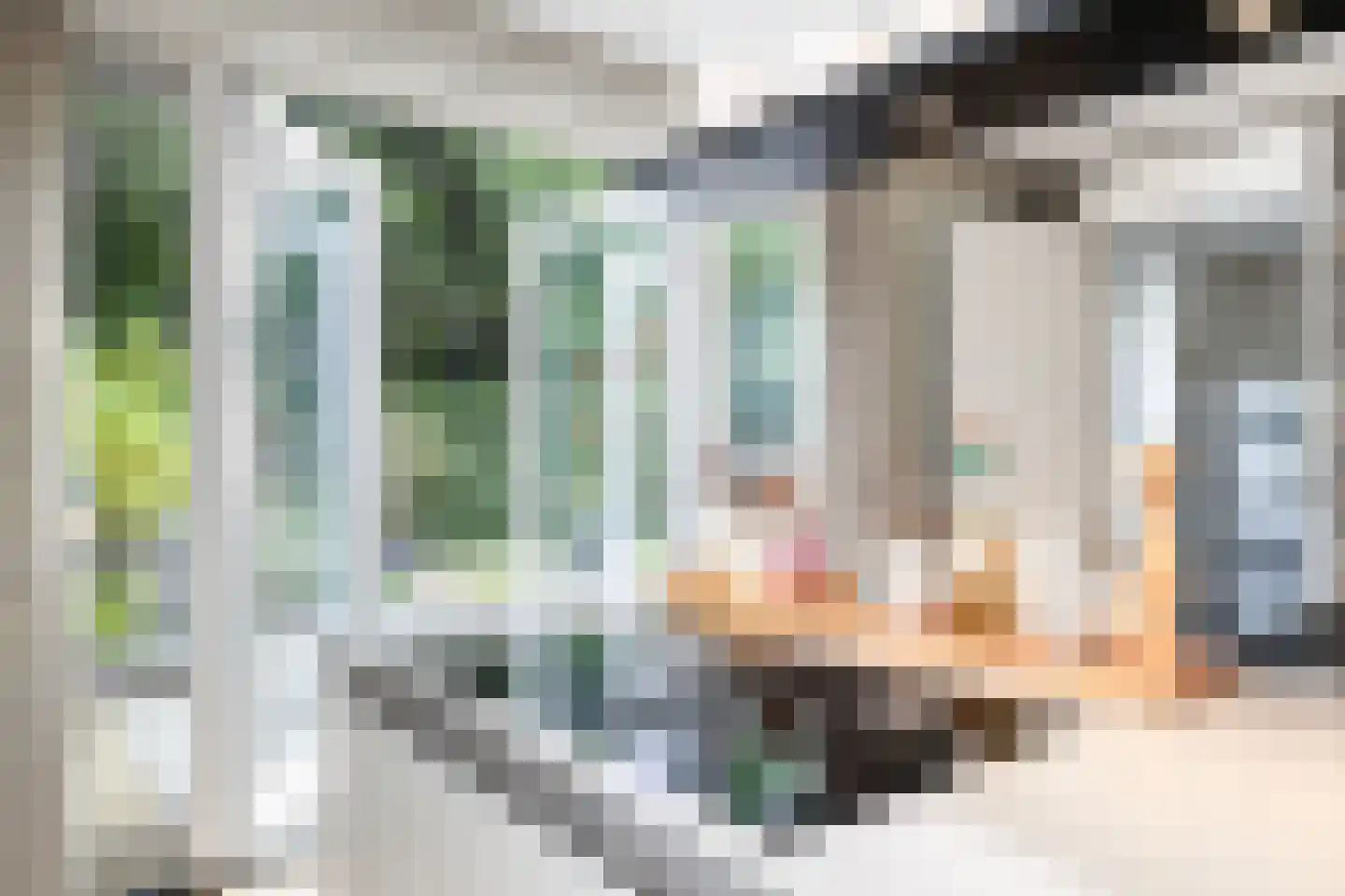 Tolhuislaan 57 Den Dolder thumbnail 18