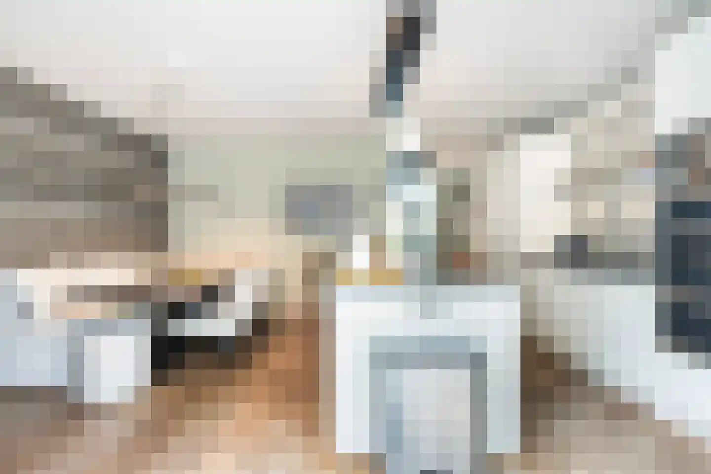 Tolhuislaan 57 Den Dolder thumbnail 19