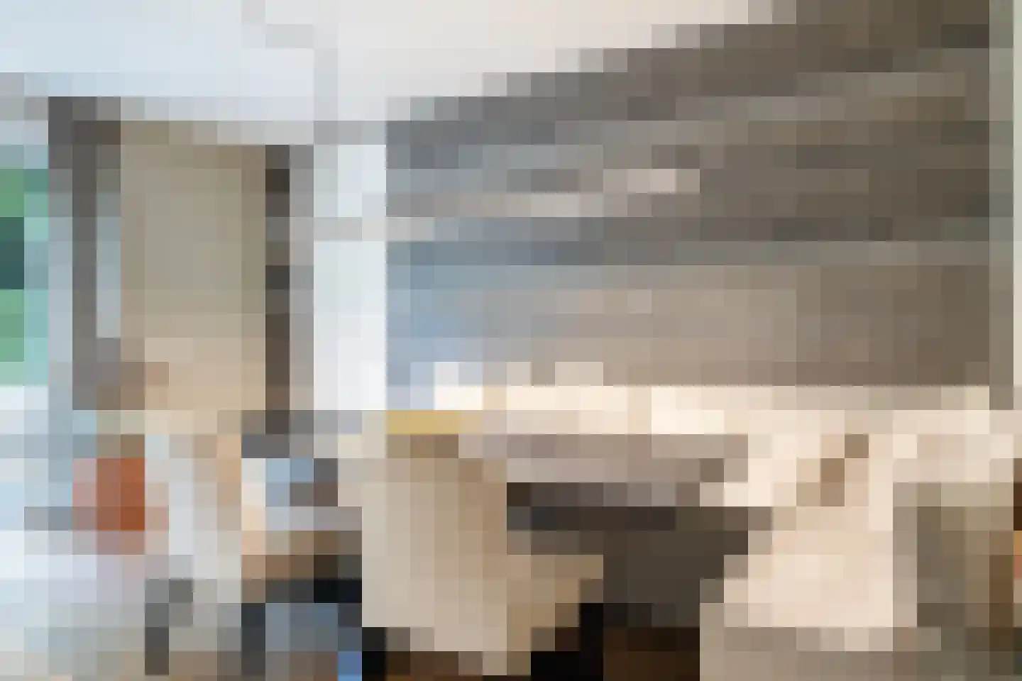 Tolhuislaan 57 Den Dolder thumbnail 20