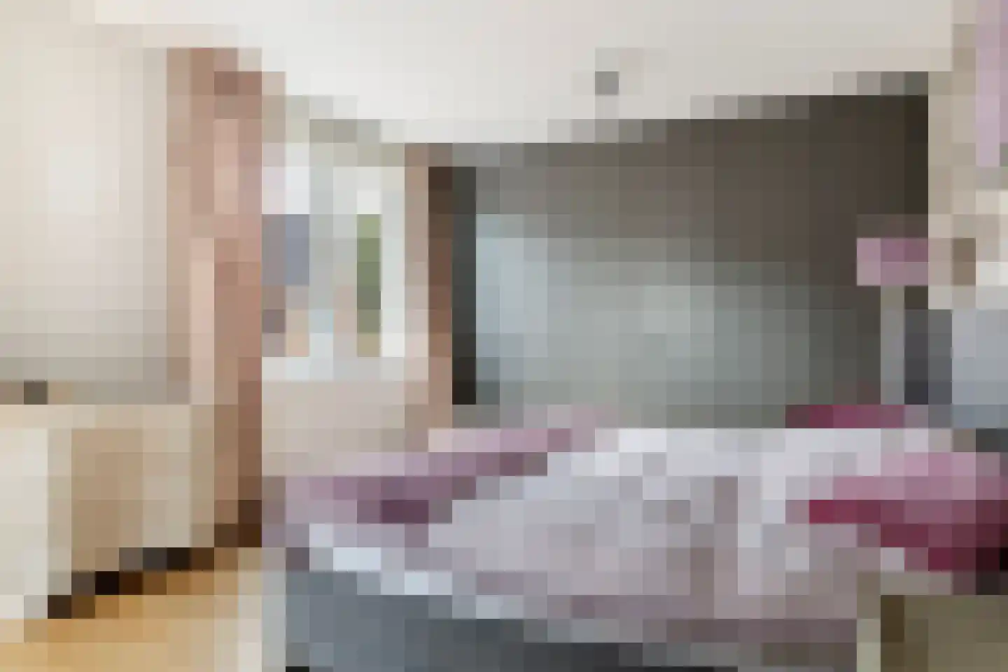 Tolhuislaan 57 Den Dolder thumbnail 23