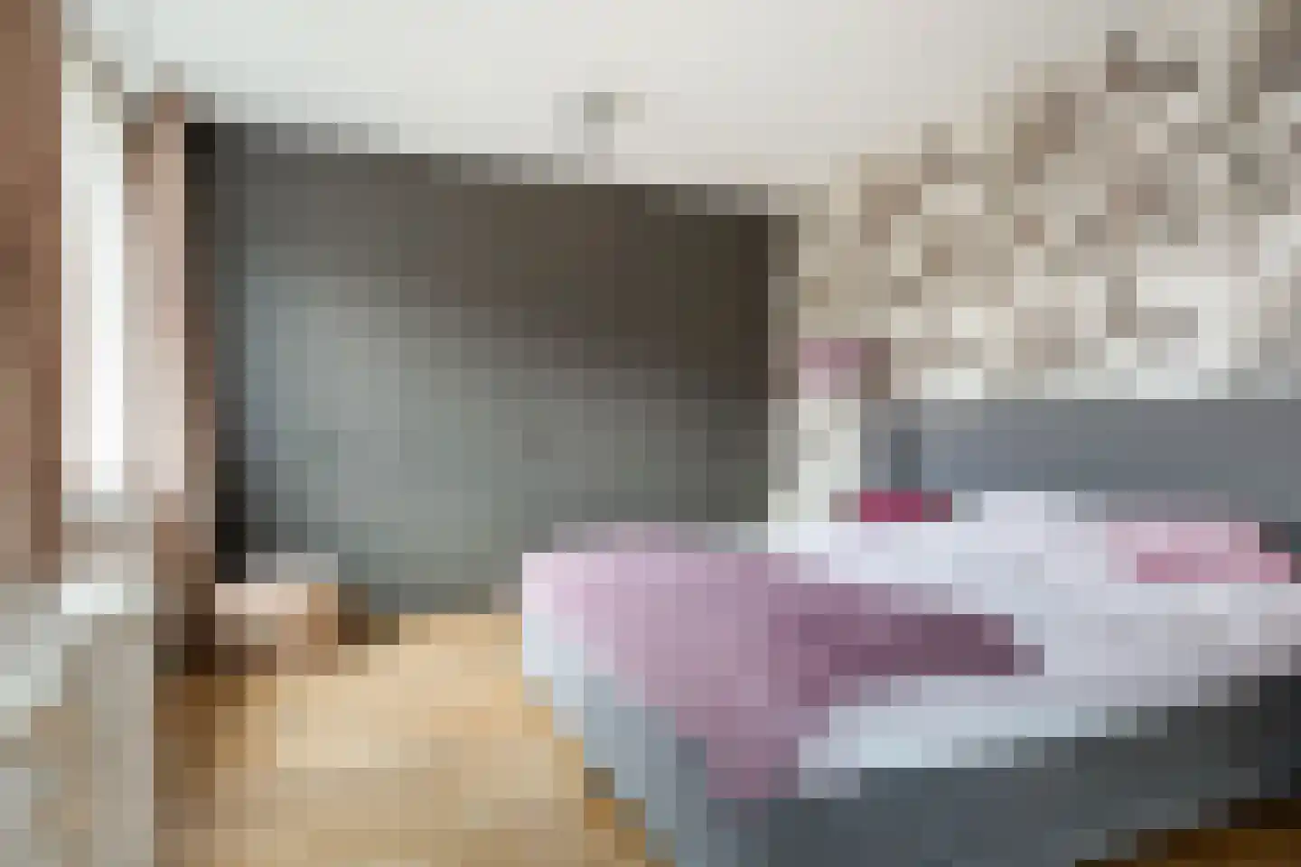 Tolhuislaan 57 Den Dolder thumbnail 24