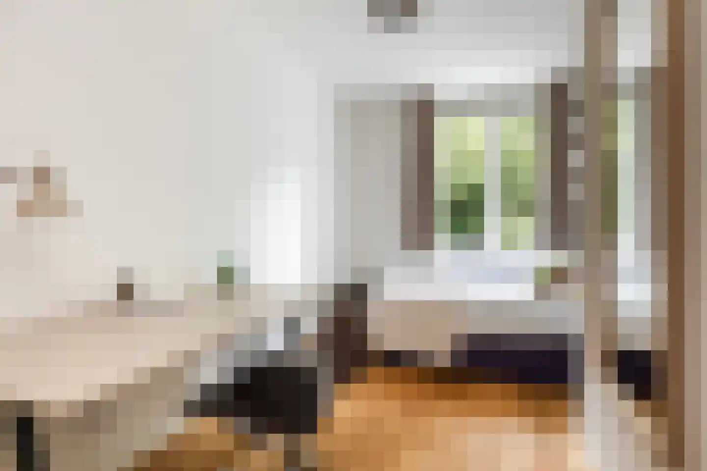 Tolhuislaan 57 Den Dolder thumbnail 27