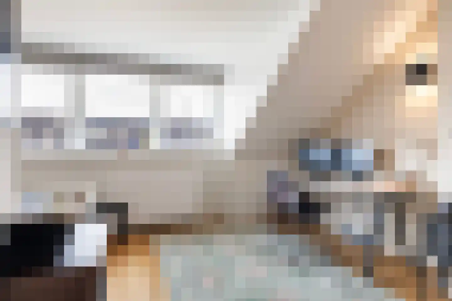 Tolhuislaan 57 Den Dolder thumbnail 30