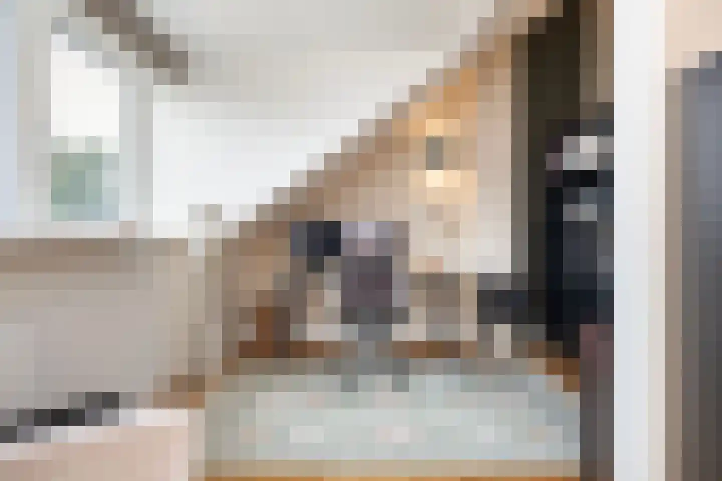 Tolhuislaan 57 Den Dolder thumbnail 33