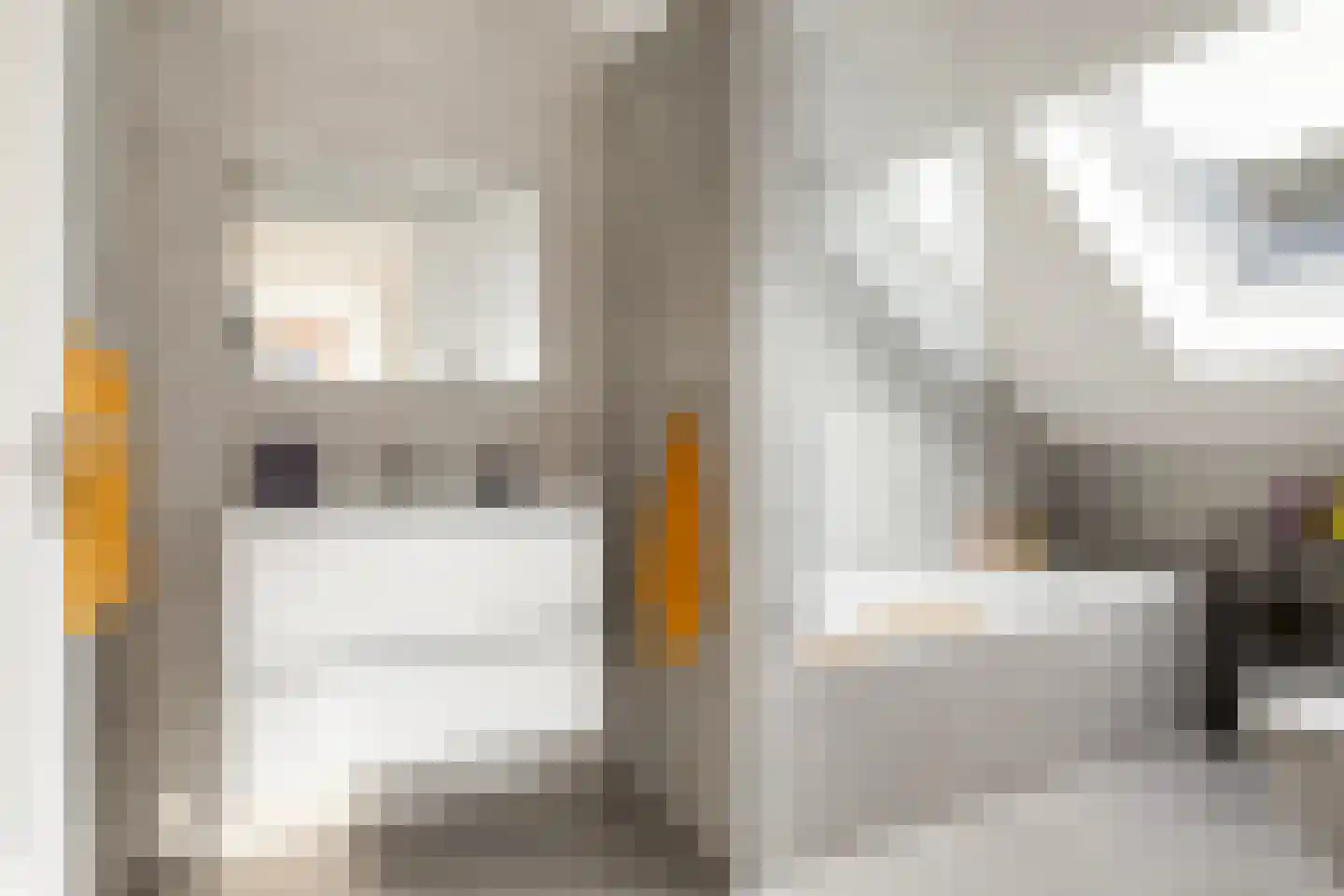 Tolhuislaan 57 Den Dolder thumbnail 34