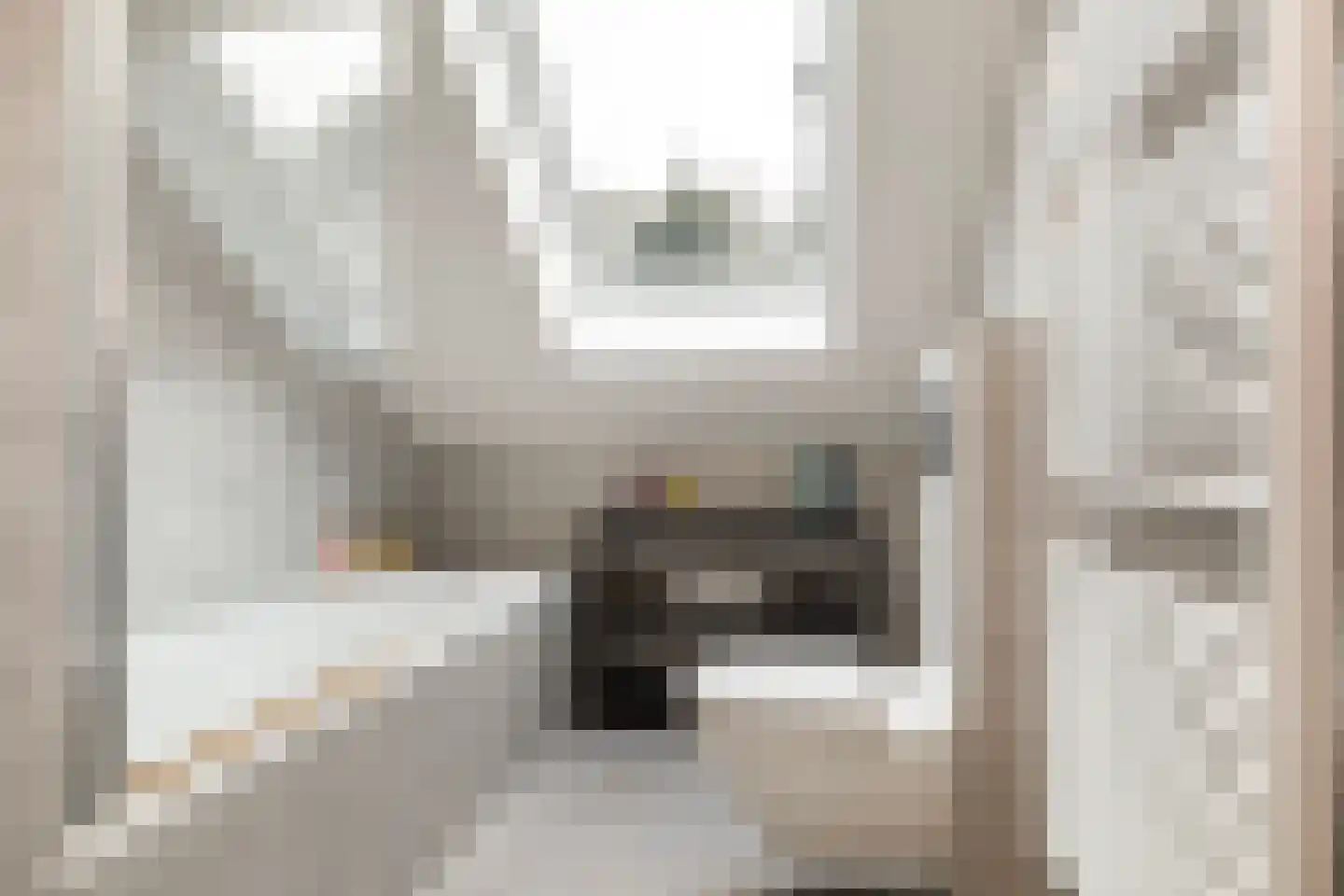 Tolhuislaan 57 Den Dolder thumbnail 35