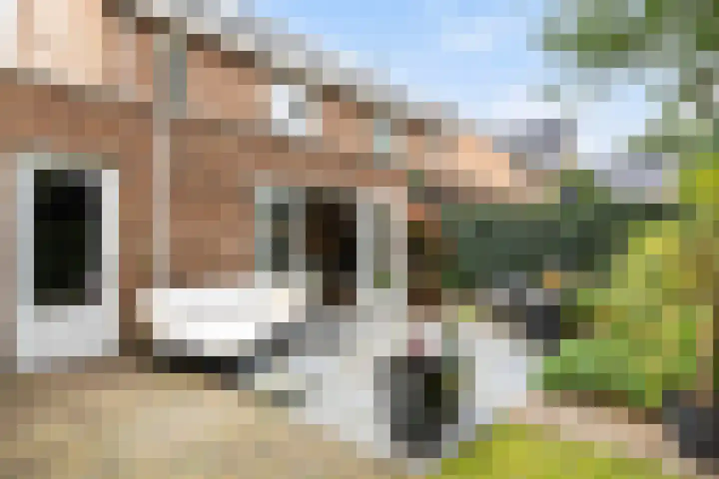 Tolhuislaan 57 Den Dolder thumbnail 36