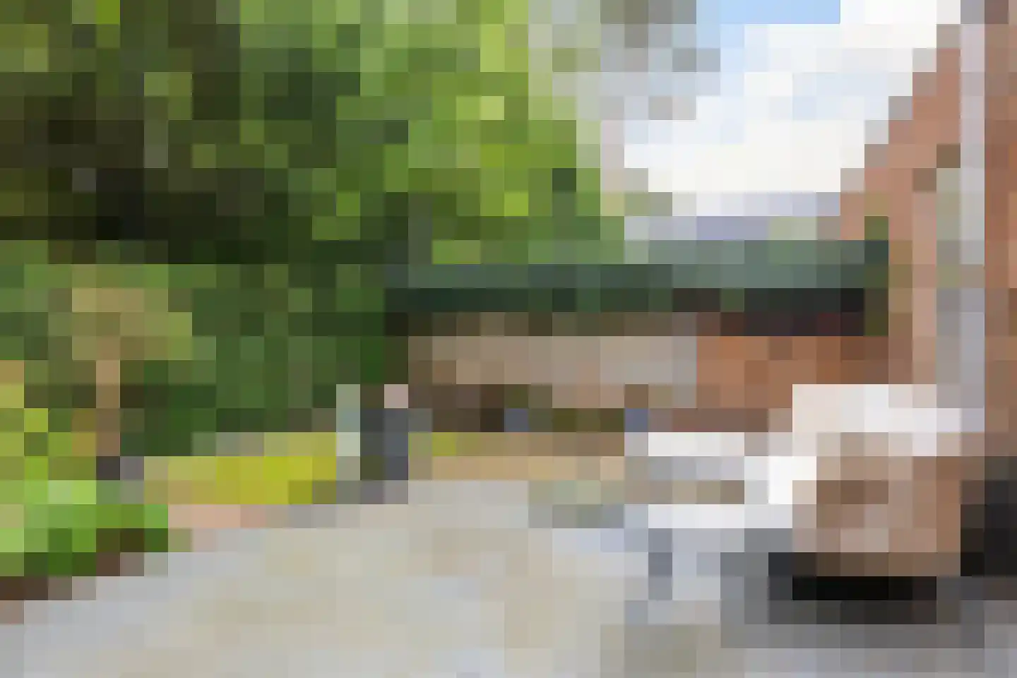 Tolhuislaan 57 Den Dolder thumbnail 37