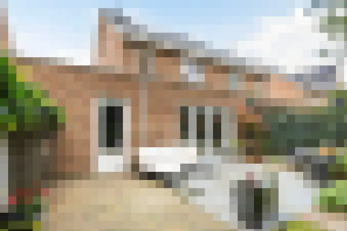 Tolhuislaan 57 Den Dolder thumbnail 38