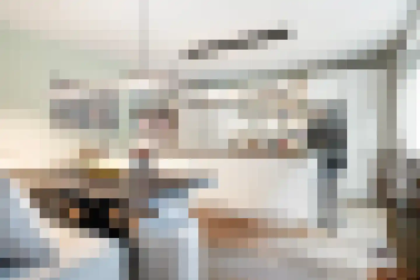 Tolhuislaan 57 Den Dolder thumbnail 4