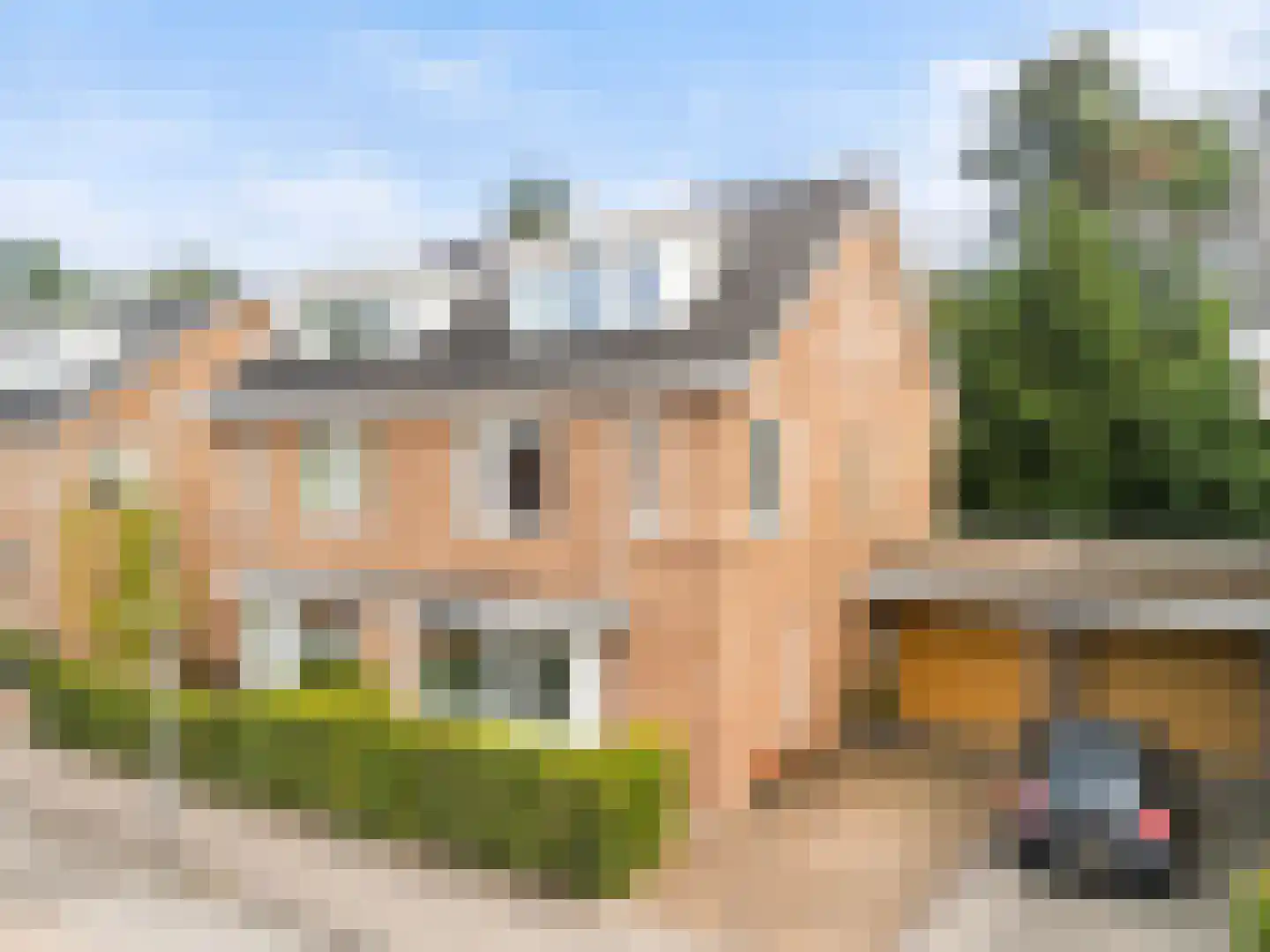 Tolhuislaan 57 Den Dolder thumbnail 42
