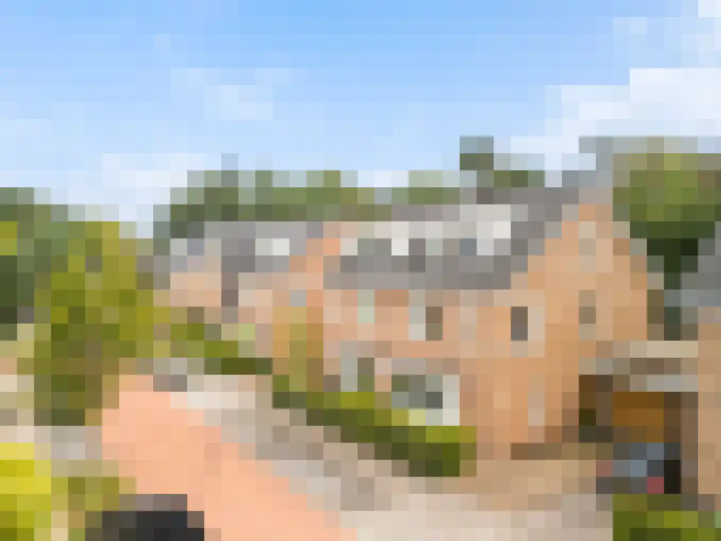 Tolhuislaan 57 Den Dolder thumbnail 43