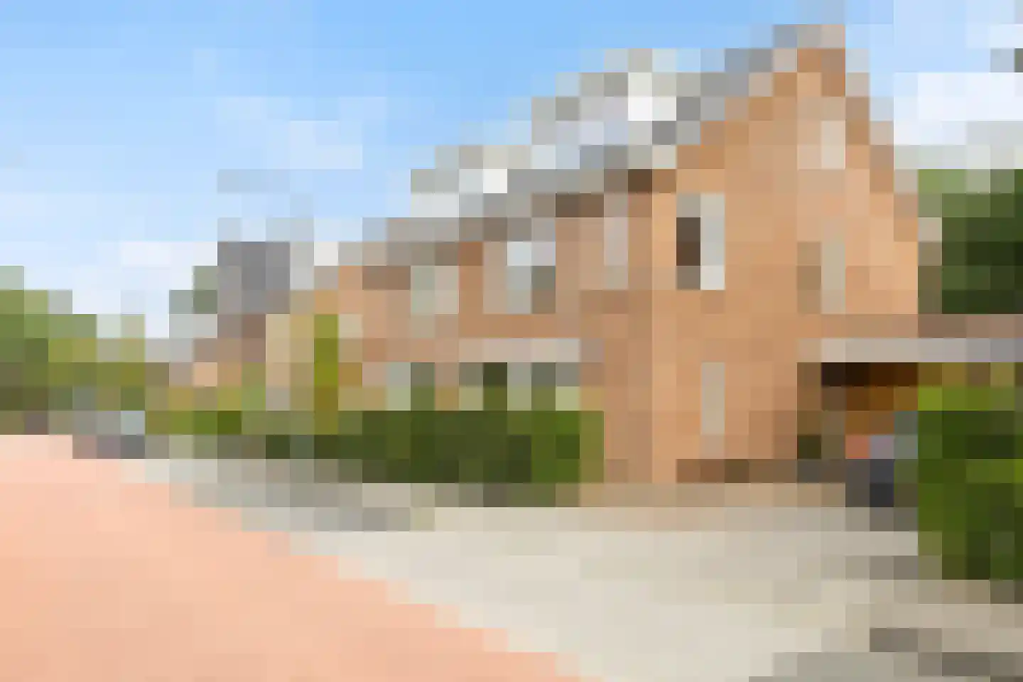 Tolhuislaan 57 Den Dolder thumbnail 44
