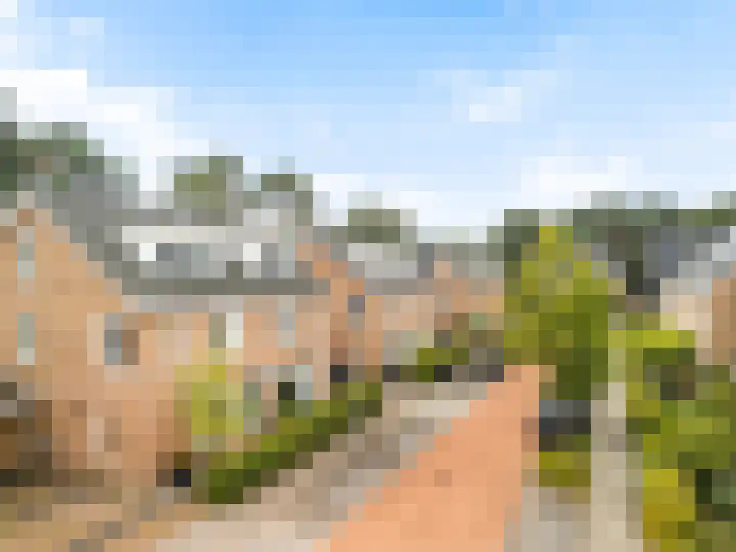 Tolhuislaan 57 Den Dolder thumbnail 45
