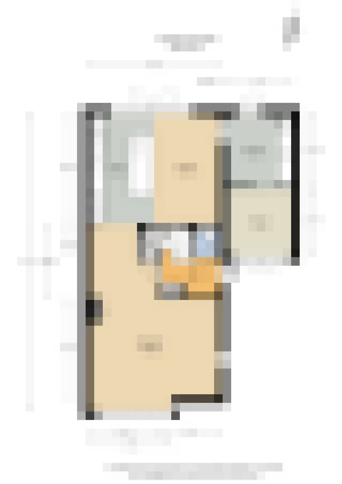 Tolhuislaan 57 Den Dolder thumbnail 49