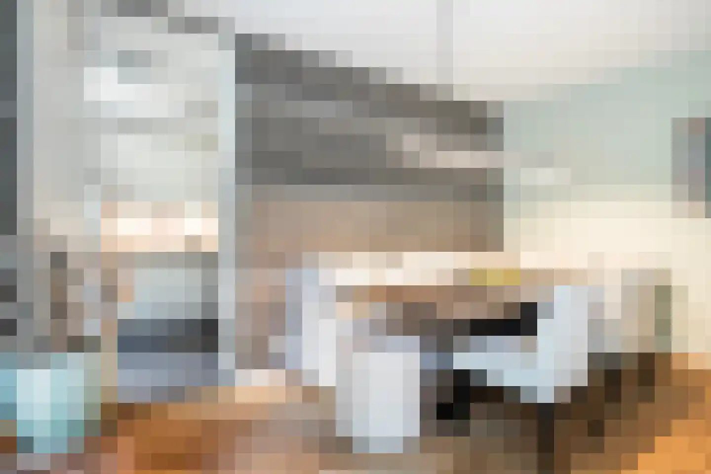 Tolhuislaan 57 Den Dolder thumbnail 5
