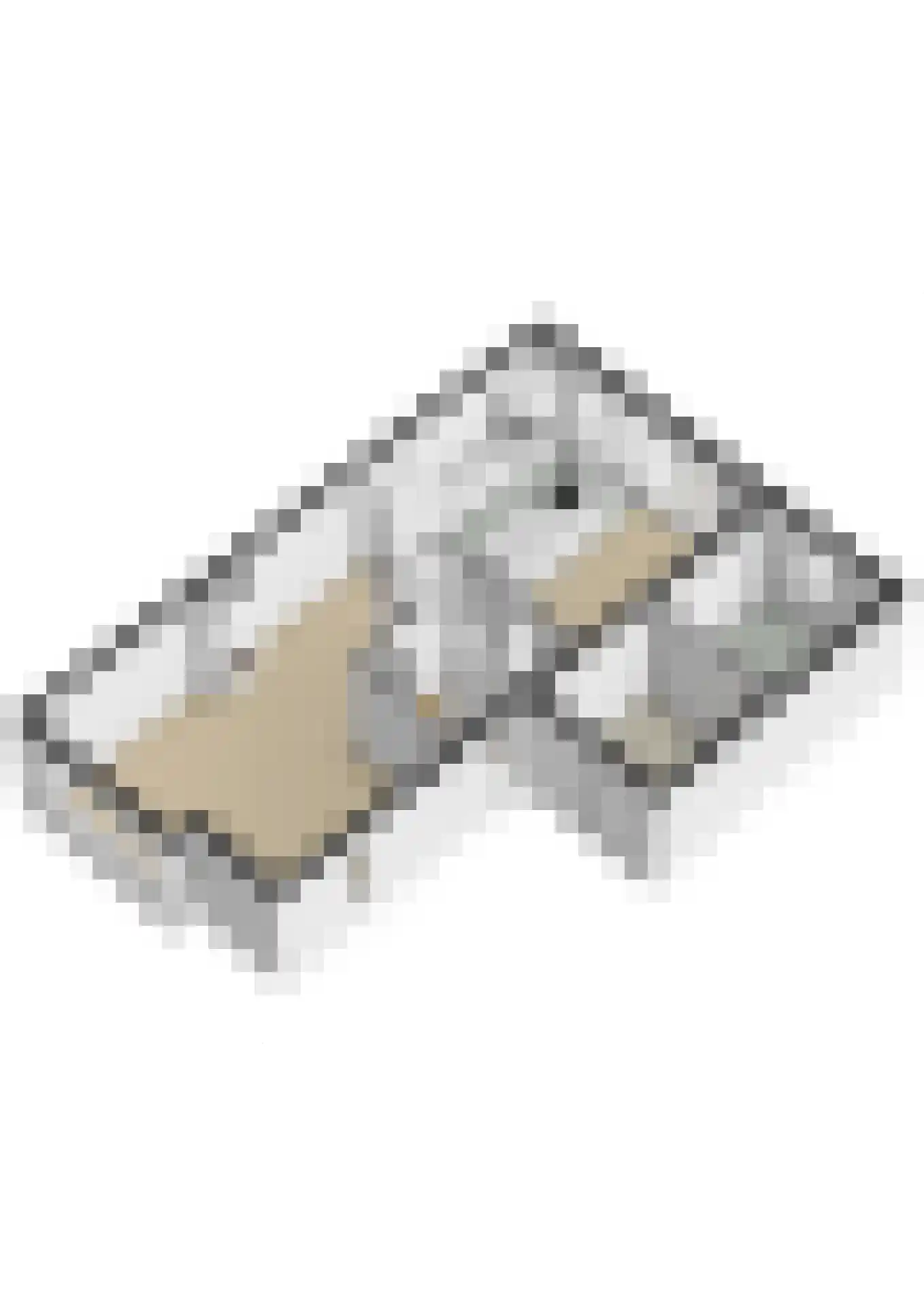 Tolhuislaan 57 Den Dolder thumbnail 50