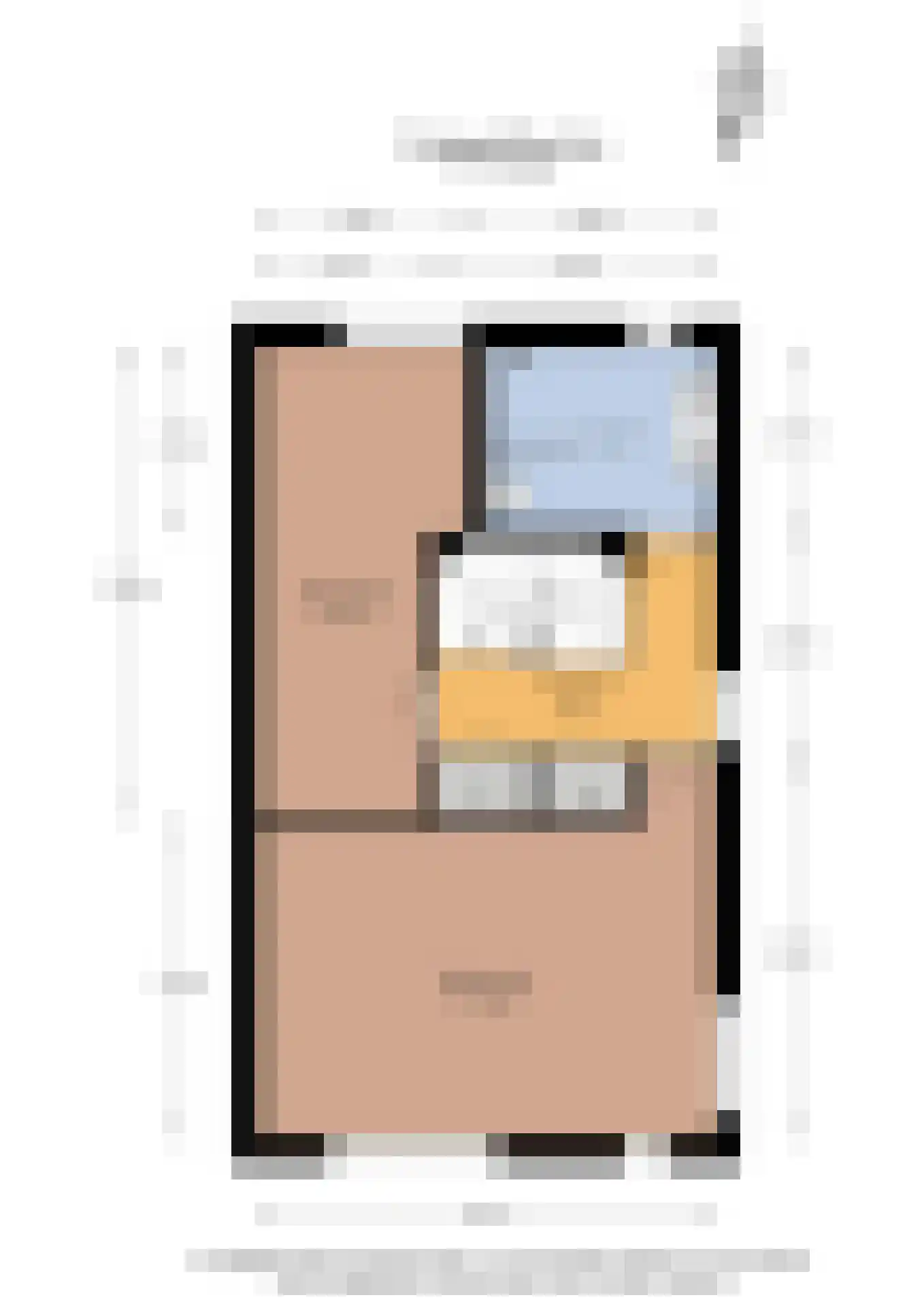 Tolhuislaan 57 Den Dolder thumbnail 51