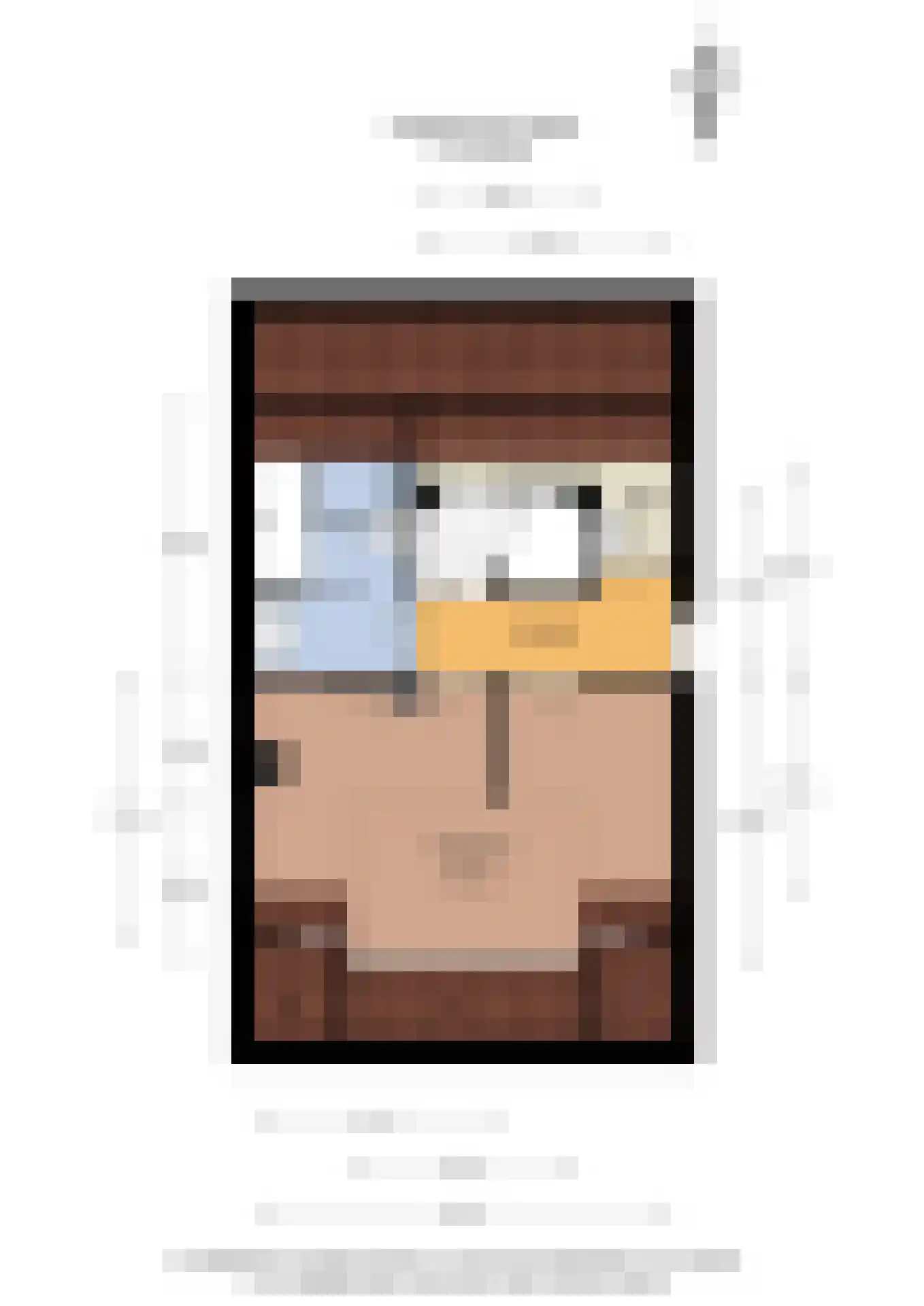 Tolhuislaan 57 Den Dolder thumbnail 53