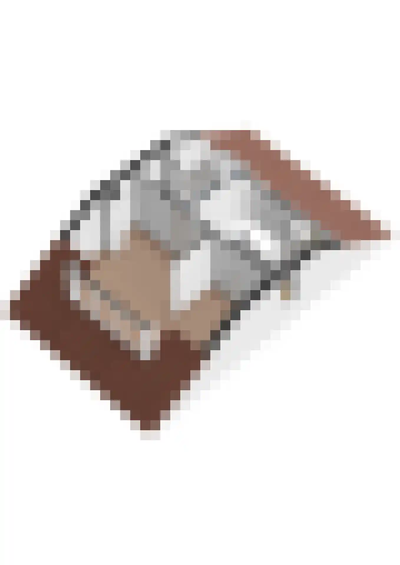 Tolhuislaan 57 Den Dolder thumbnail 54