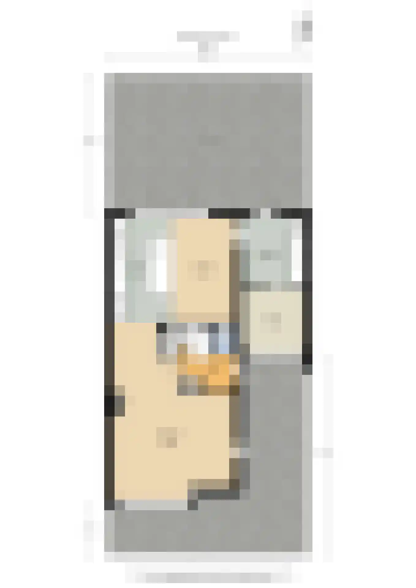 Tolhuislaan 57 Den Dolder thumbnail 55