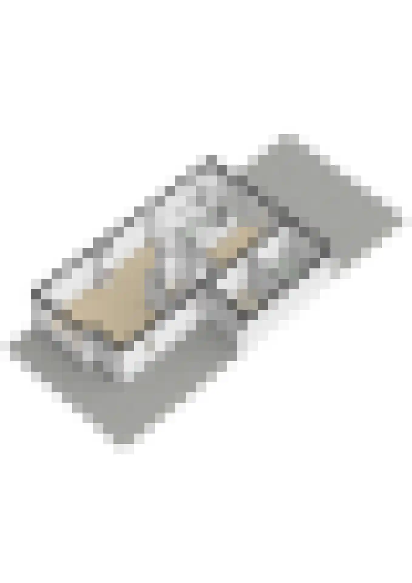 Tolhuislaan 57 Den Dolder thumbnail 56