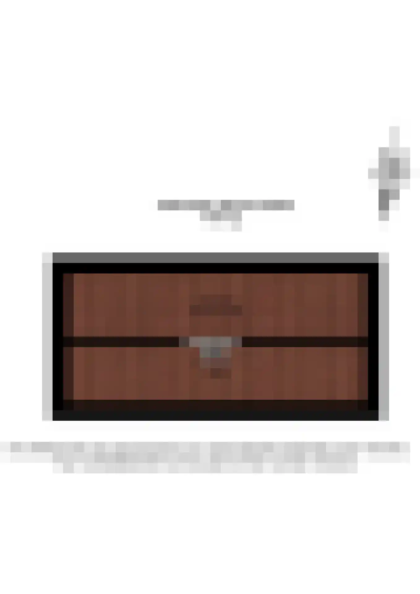 Tolhuislaan 57 Den Dolder thumbnail 57