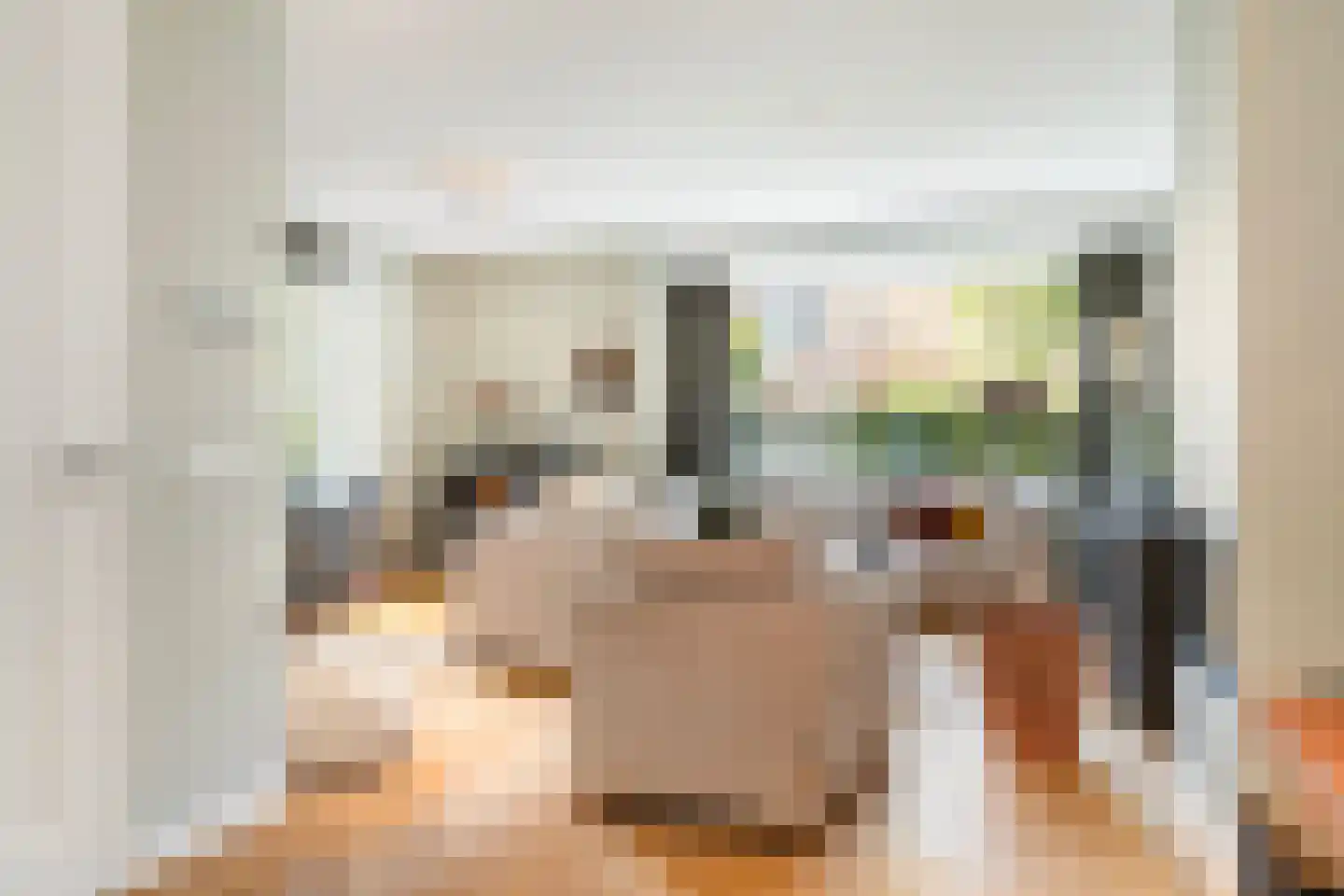 Tolhuislaan 57 Den Dolder thumbnail 7