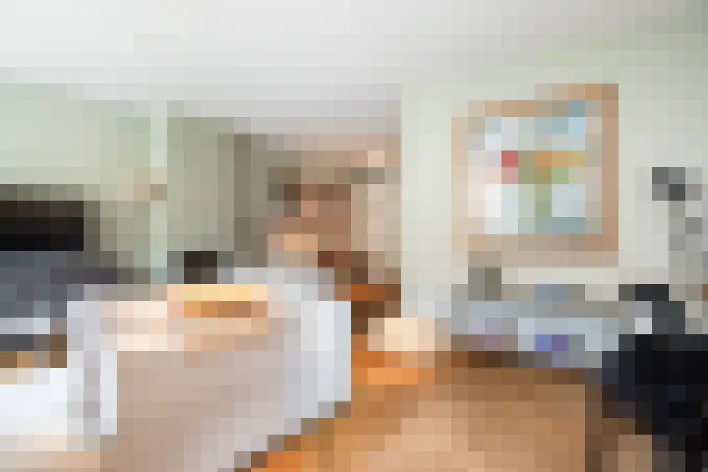 Tolhuislaan 57 Den Dolder thumbnail 8