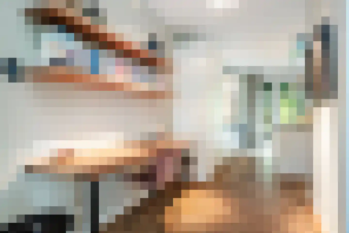 Tolhuislaan 57 Den Dolder thumbnail 9