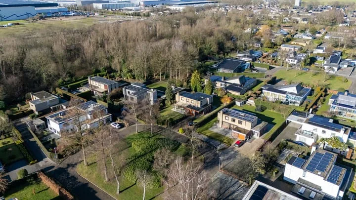 Tolhuislaan 57 Etten-Leur foto 2