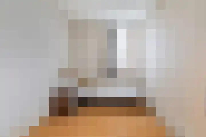 Tolhuislaan 57 Etten-Leur thumbnail 23