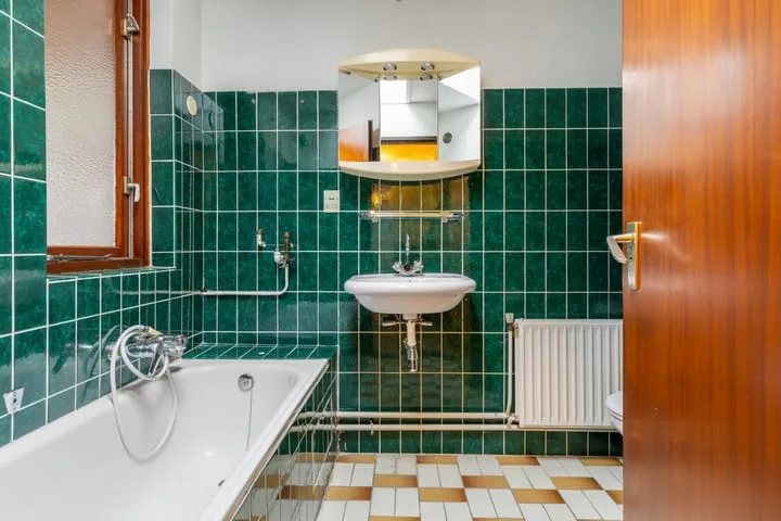 Tolhuislaan 57 Etten-Leur thumbnail 25