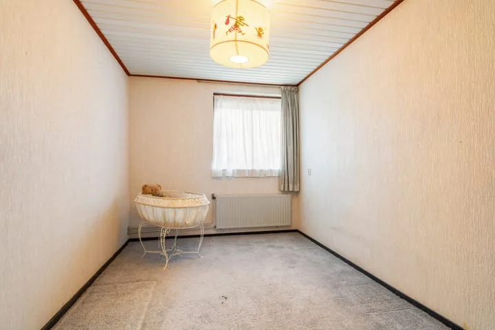 Tolhuislaan 57 Etten-Leur thumbnail 32