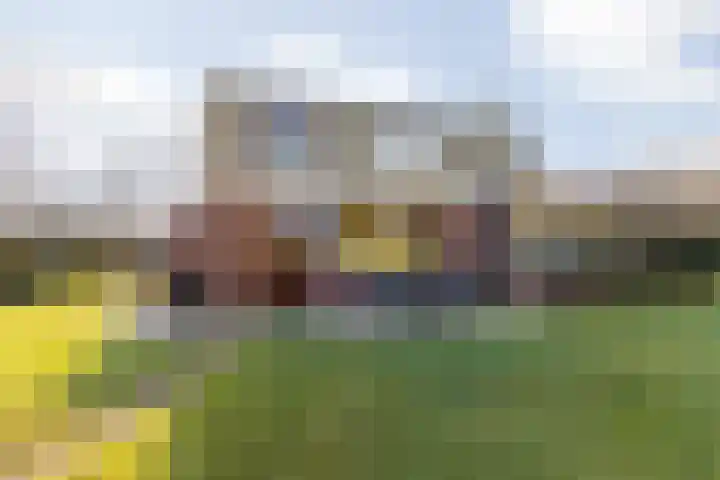 Tolhuislaan 57 Etten-Leur thumbnail 41