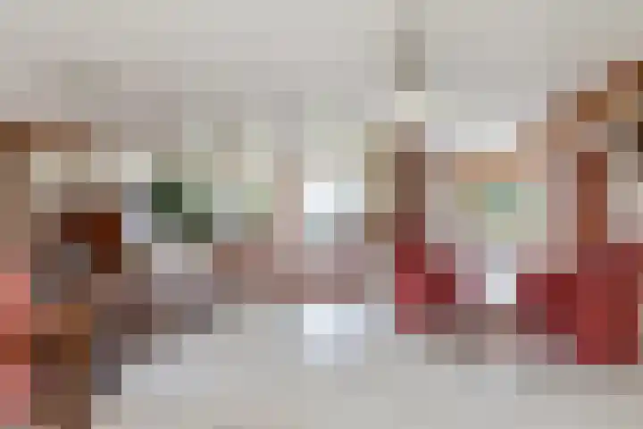 Tolhuislaan 57 Etten-Leur thumbnail 5