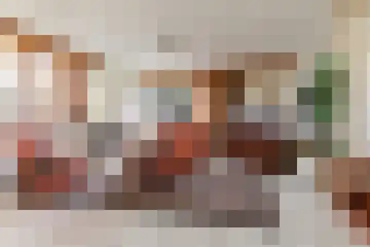 Tolhuislaan 57 Etten-Leur thumbnail 7