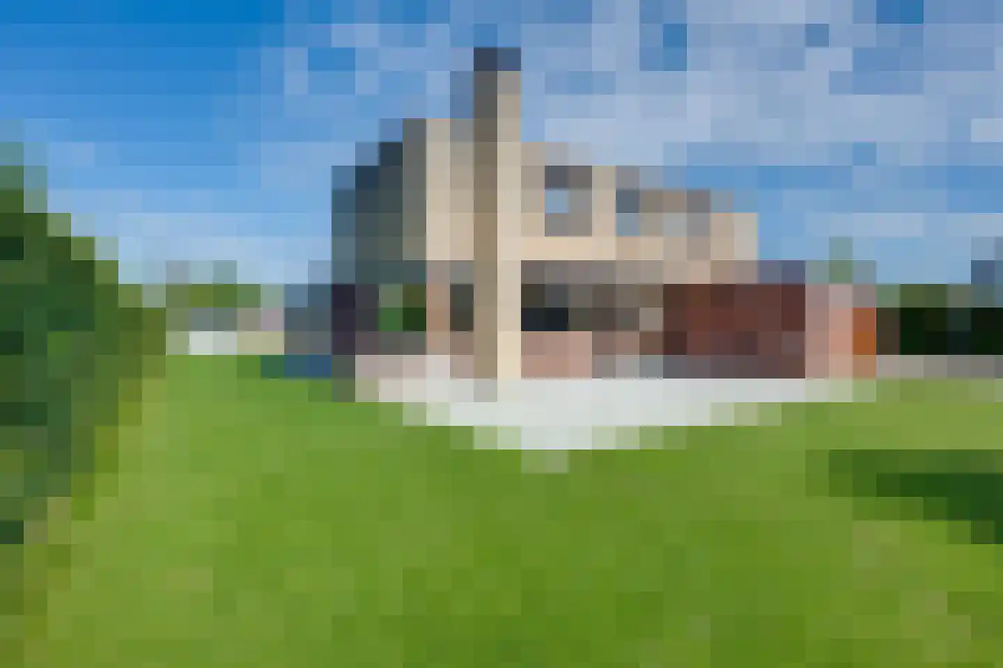 Tolhuislaan 59 Etten-Leur thumbnail 5