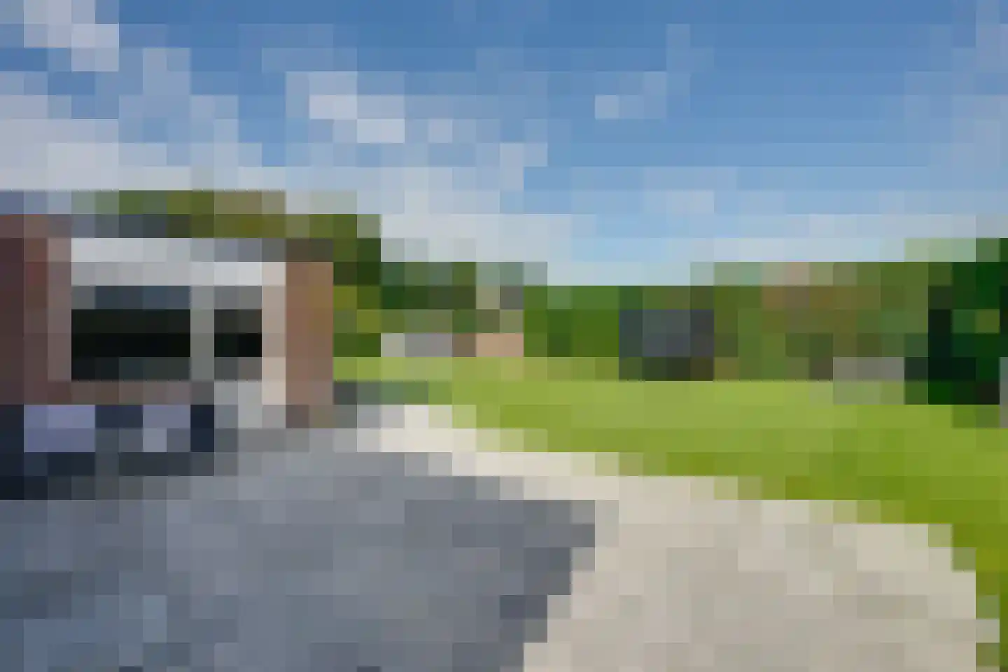 Tolhuislaan 59 Etten-Leur thumbnail 53