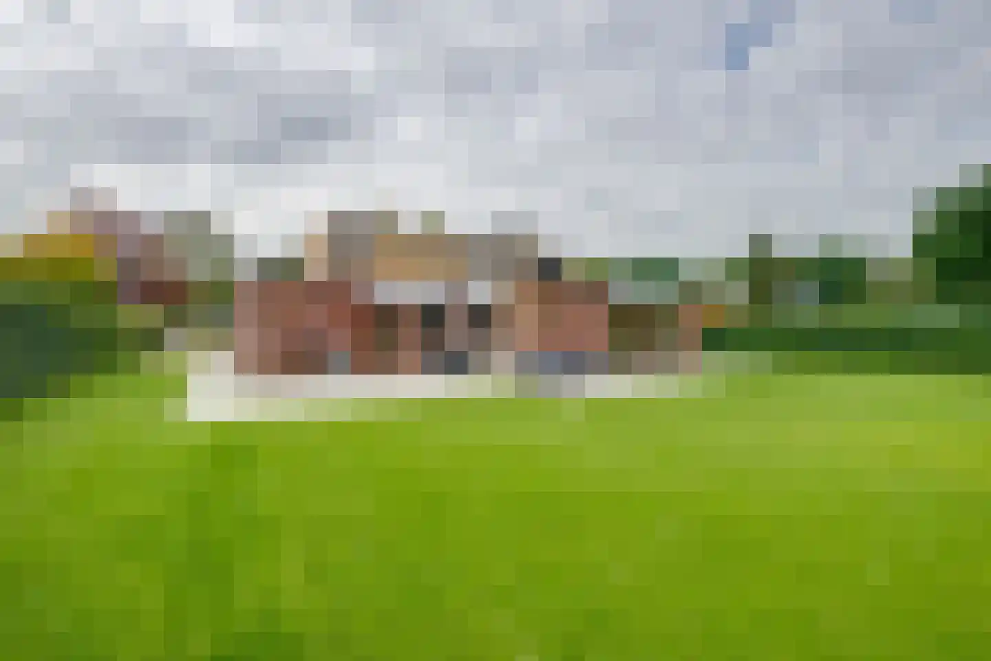 Tolhuislaan 59 Etten-Leur thumbnail 55
