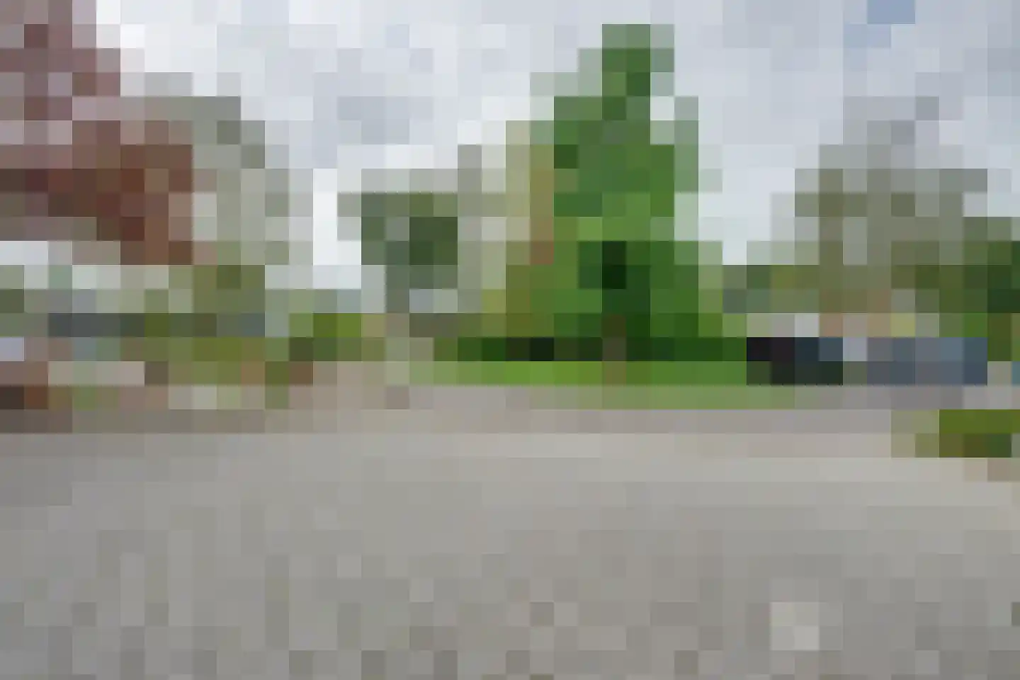 Tolhuislaan 59 Etten-Leur thumbnail 59