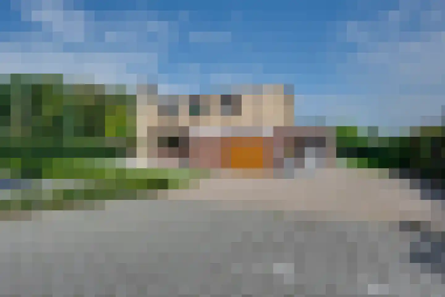 Tolhuislaan 59 Etten-Leur thumbnail 7