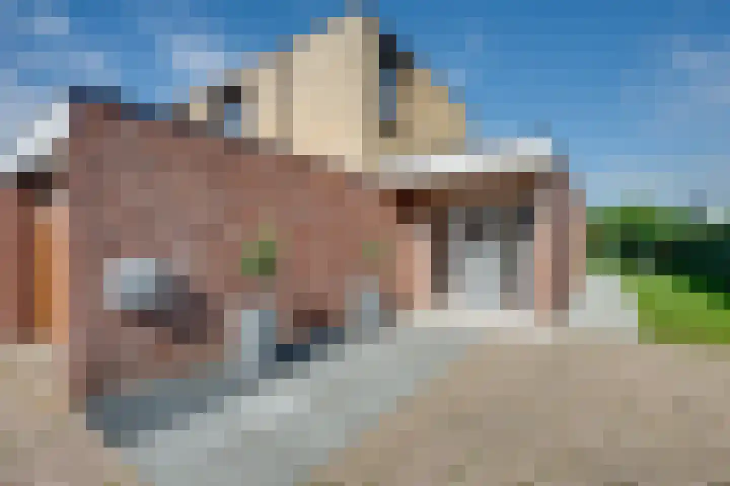Tolhuislaan 59 Etten-Leur thumbnail 8